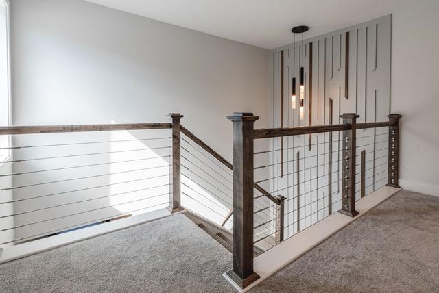 4436 TRACY Avenue, Kansas City, MO 64110