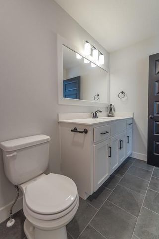 4436 TRACY Avenue, Kansas City, MO 64110