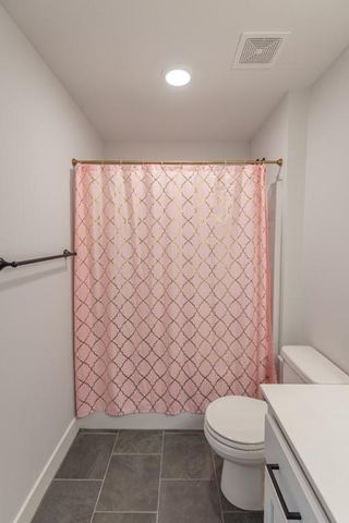 4436 TRACY Avenue, Kansas City, MO 64110