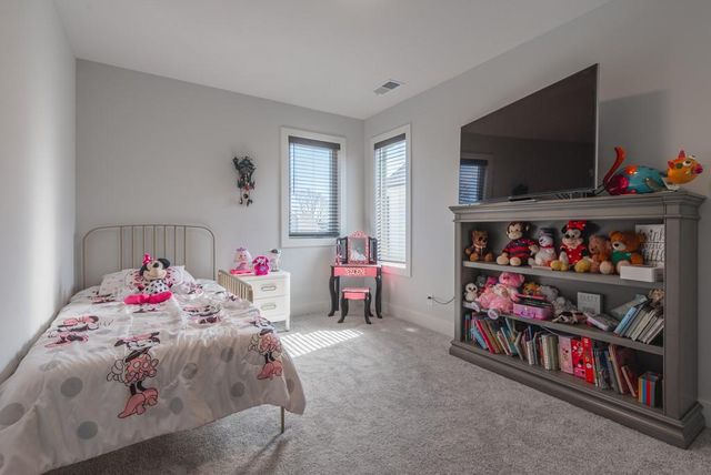 4436 TRACY Avenue, Kansas City, MO 64110