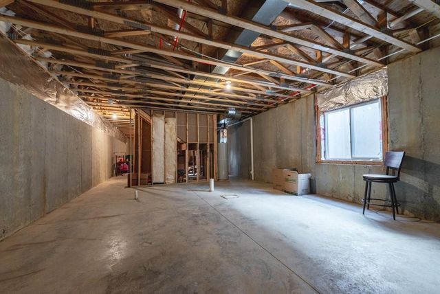 4436 TRACY Avenue, Kansas City, MO 64110