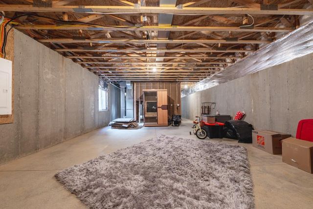 4436 TRACY Avenue, Kansas City, MO 64110