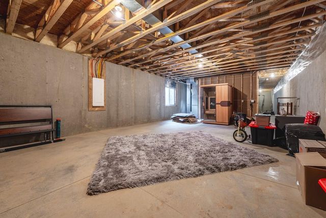 4436 TRACY Avenue, Kansas City, MO 64110