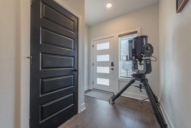 4436 TRACY Avenue, Kansas City, MO 64110