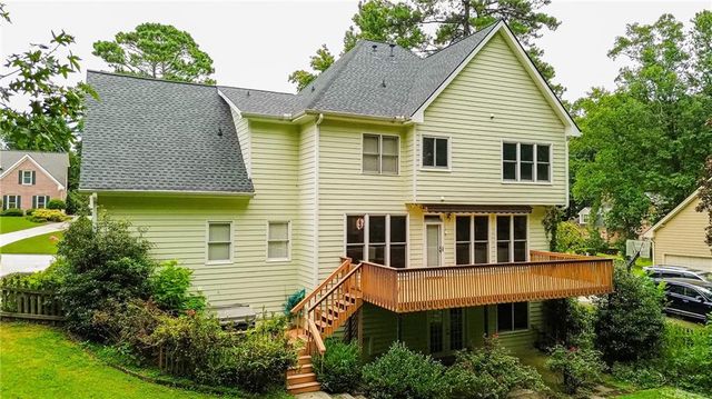 1716 Crowes Lake Court, Lawrenceville, GA 30043