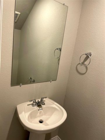 25530 Valverdant Court, Porter, TX 77365