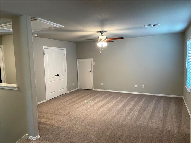 25530 Valverdant Court, Porter, TX 77365