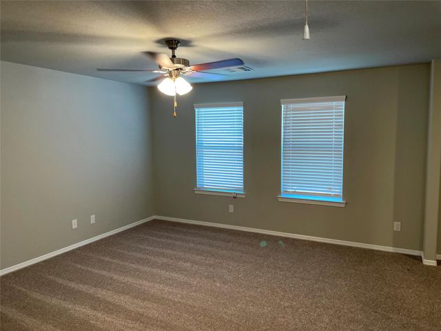 25530 Valverdant Court, Porter, TX 77365