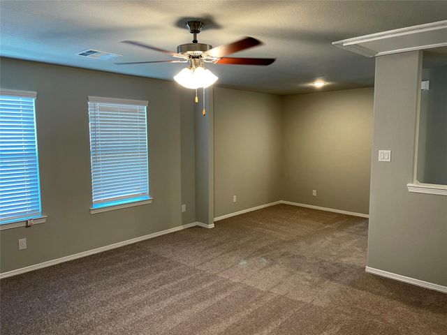 25530 Valverdant Court, Porter, TX 77365