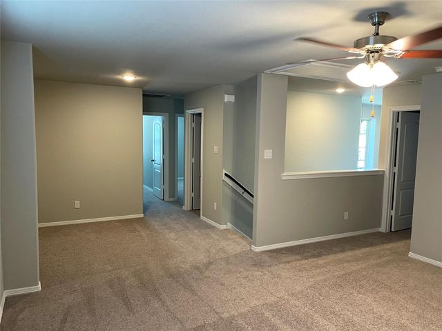 25530 Valverdant Court, Porter, TX 77365