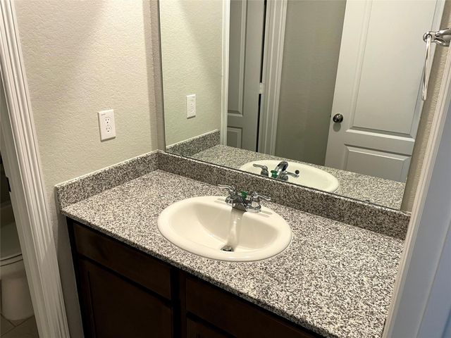 25530 Valverdant Court, Porter, TX 77365