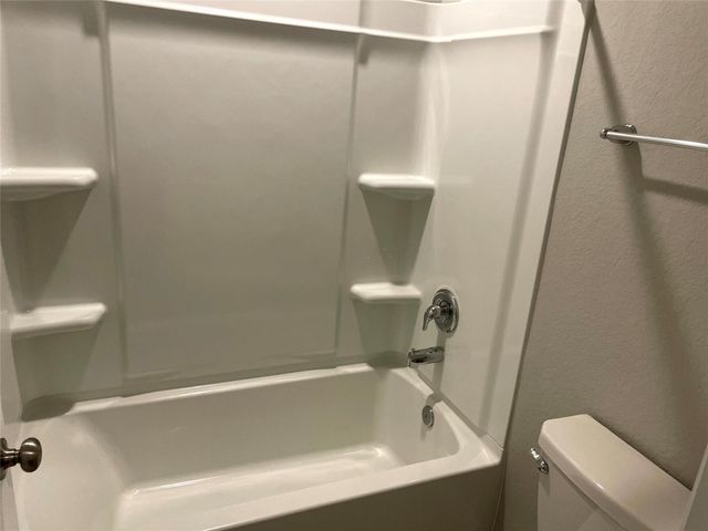 25530 Valverdant Court, Porter, TX 77365