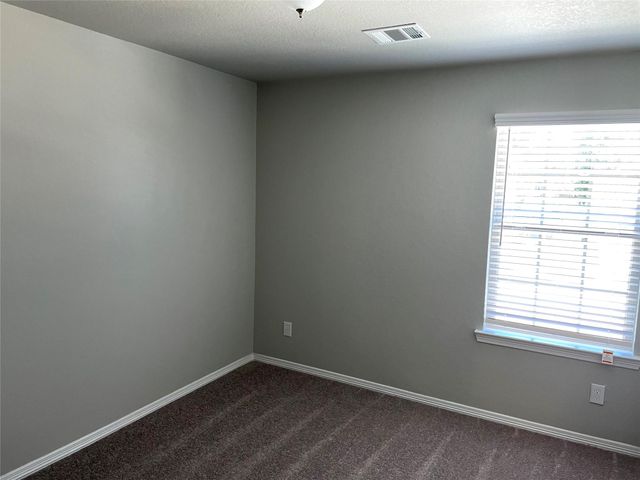 25530 Valverdant Court, Porter, TX 77365