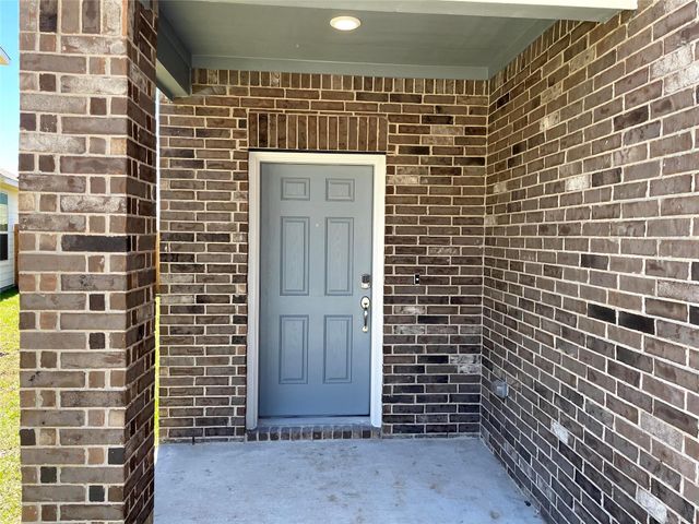 25530 Valverdant Court, Porter, TX 77365