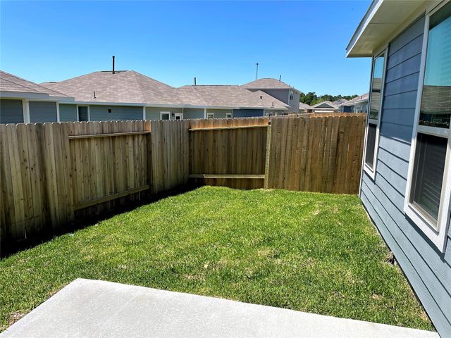 25530 Valverdant Court, Porter, TX 77365