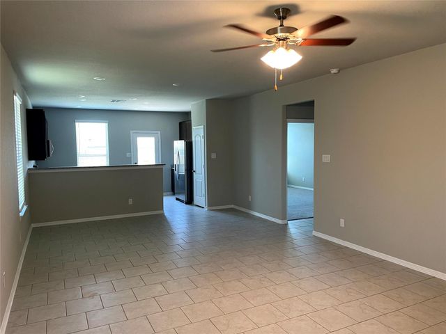 25530 Valverdant Court, Porter, TX 77365