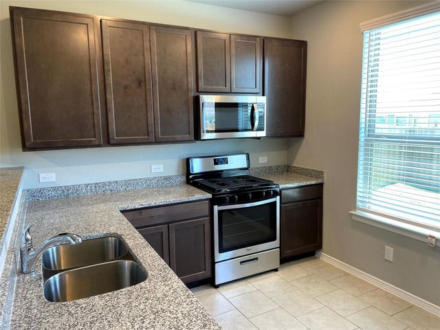25530 Valverdant Court, Porter, TX 77365