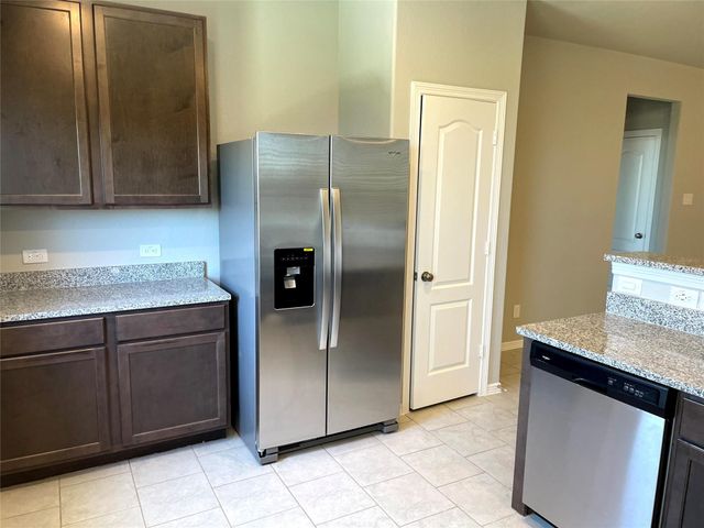 25530 Valverdant Court, Porter, TX 77365