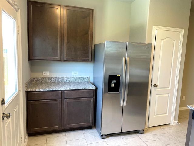 25530 Valverdant Court, Porter, TX 77365