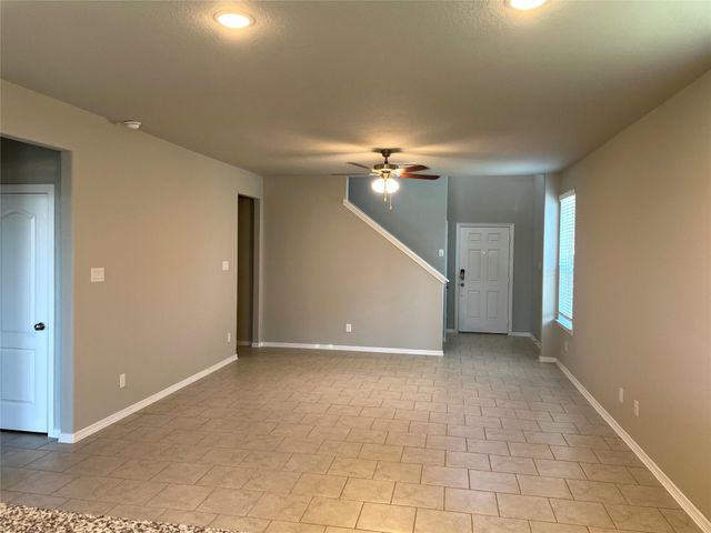 25530 Valverdant Court, Porter, TX 77365