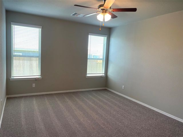 25530 Valverdant Court, Porter, TX 77365