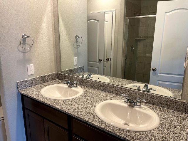 25530 Valverdant Court, Porter, TX 77365