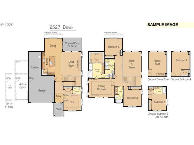 Ne 19th St, Vancouver, WA 98684