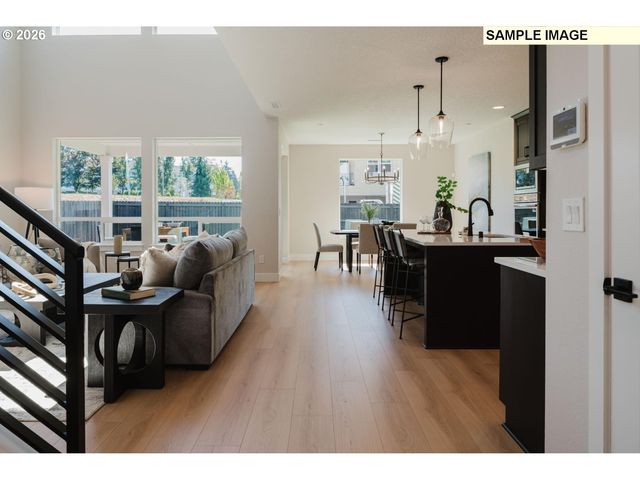 Ne 19th St, Vancouver, WA 98684