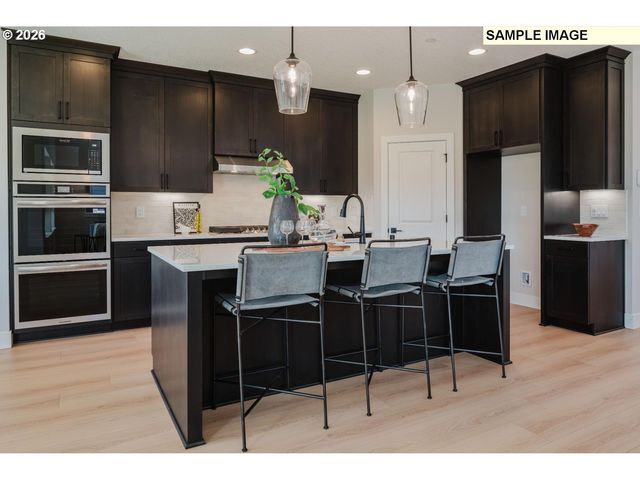 Ne 19th St, Vancouver, WA 98684