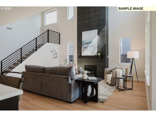 Ne 19th St, Vancouver, WA 98684