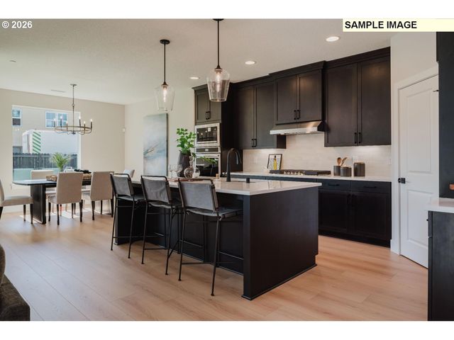 Ne 19th St, Vancouver, WA 98684