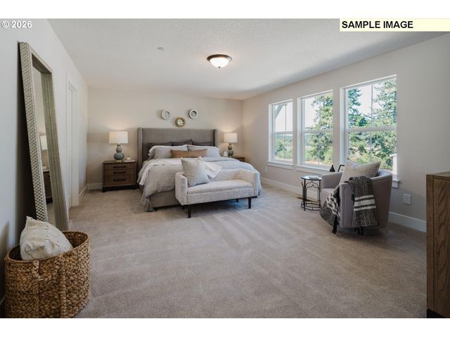 Ne 19th St, Vancouver, WA 98684