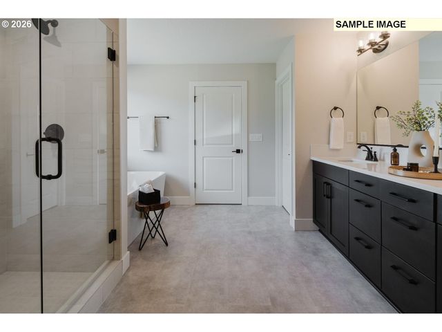 Ne 19th St, Vancouver, WA 98684