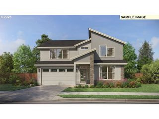 Ne 19th St, Vancouver, WA 98684