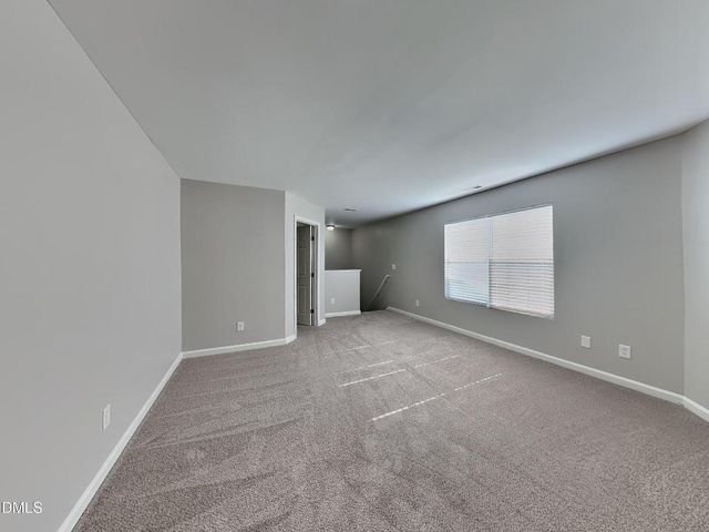 1609 Extine Lane, Raleigh, NC 27610