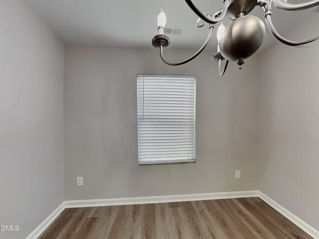 1609 Extine Lane, Raleigh, NC 27610