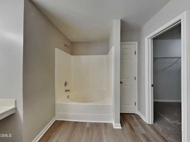 1609 Extine Lane, Raleigh, NC 27610