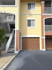 13110 Bella Casa CIR 214, Fort Myers, FL 33966