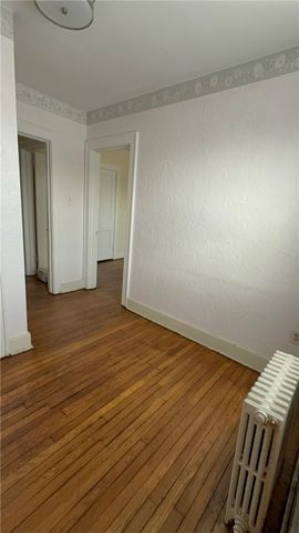 2332 Sherbrook St, Squirrel Hill, PA 15217