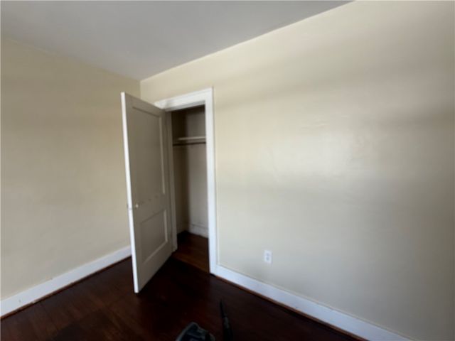 2332 Sherbrook St, Squirrel Hill, PA 15217