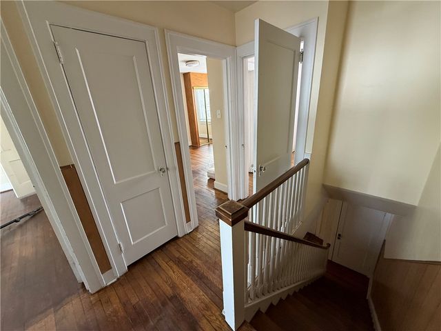 2332 Sherbrook St, Squirrel Hill, PA 15217