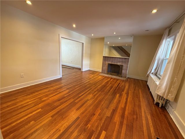 2332 Sherbrook St, Squirrel Hill, PA 15217