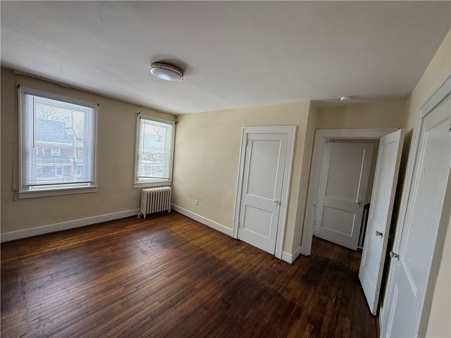 2332 Sherbrook St, Squirrel Hill, PA 15217
