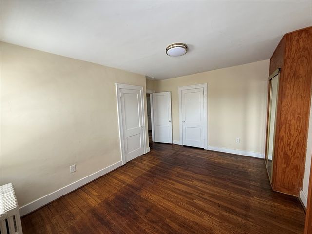 2332 Sherbrook St, Squirrel Hill, PA 15217