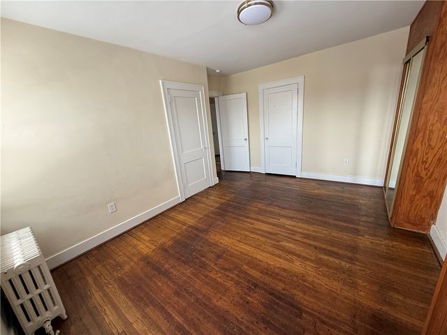 2332 Sherbrook St, Squirrel Hill, PA 15217