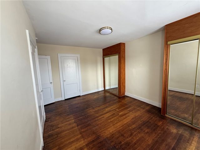 2332 Sherbrook St, Squirrel Hill, PA 15217