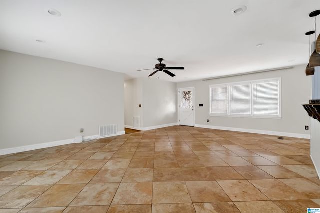 3536 VALLEY CIRCLE, Vestavia Hills, AL 35243