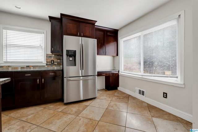 3536 VALLEY CIRCLE, Vestavia Hills, AL 35243