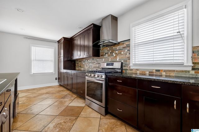 3536 VALLEY CIRCLE, Vestavia Hills, AL 35243