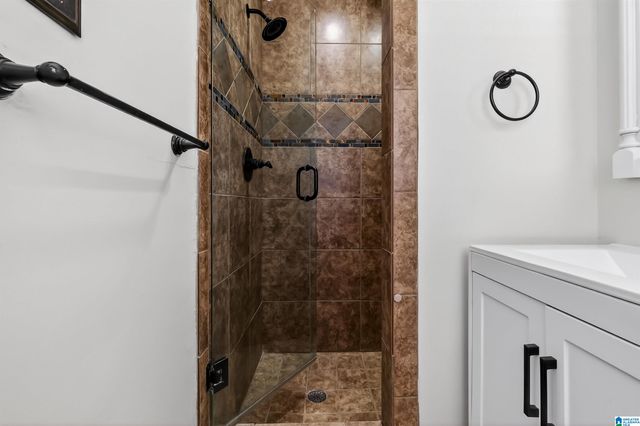 3536 VALLEY CIRCLE, Vestavia Hills, AL 35243